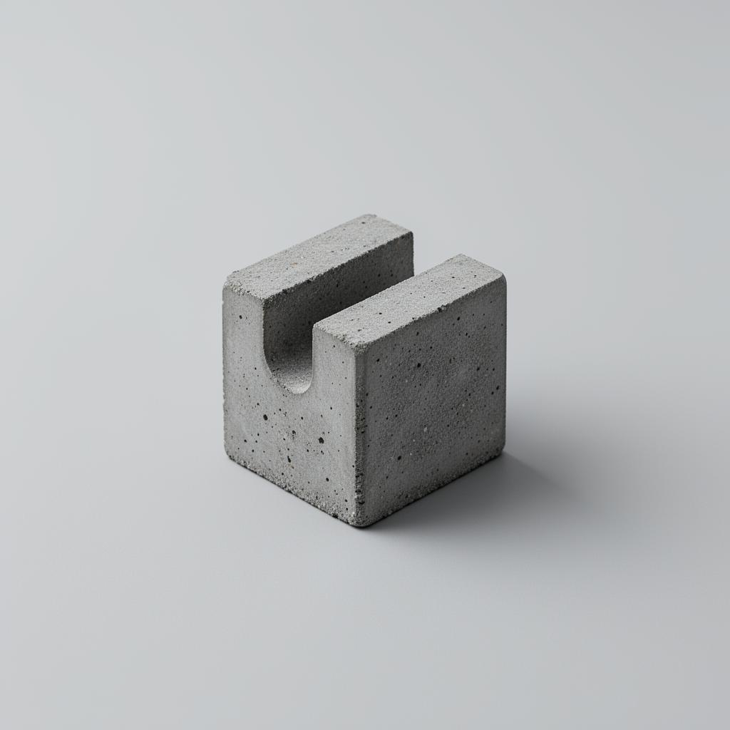 MoNoClip 30mm