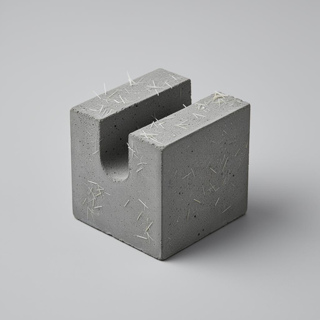 MoNoClip 16+ 35mm